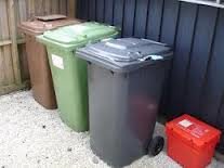 images_122